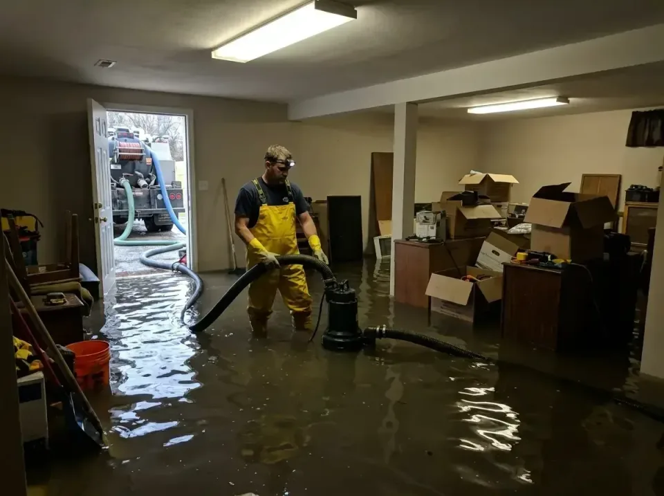 basement-burst-pipe-flooding-a-001 — frequently asked questions, 24-Hour Water Damage Restoration Services in Flagstaff, AZ